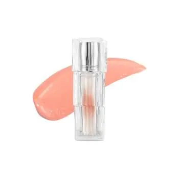 TIRTIR WATERISM GLOW TINT MINI 22 SNOWY PEACH 