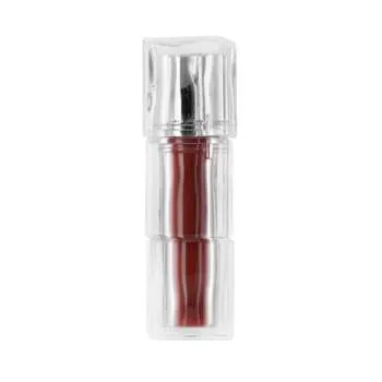 TIRTIR WATERISM GLOW TINT MINI 05 SCOTCH SHOT 