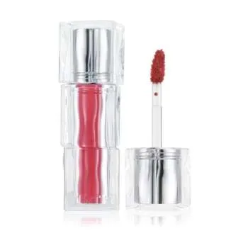 TIRTIR WATERISM GLOW TINT MINI 14 ROSE BELL 