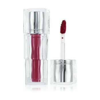 TIRTIR WATERISM GLOW TINT MINI 15 GRAPEN 