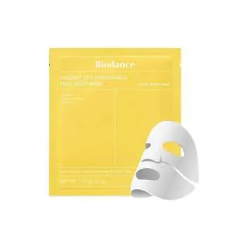 BIODANCE RADIANT VITA MASKA ZA LICE 