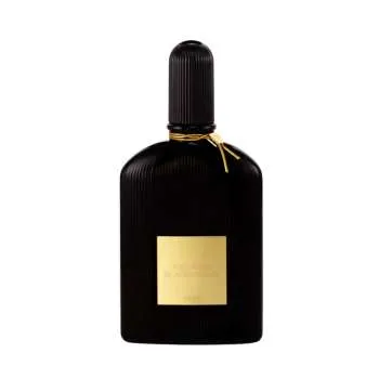 TOM FORD BLACK ORCHID (L)EDP 50ml 