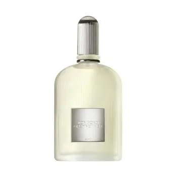 TOM FORD GREY VETIVER (M)EDP 50ml 