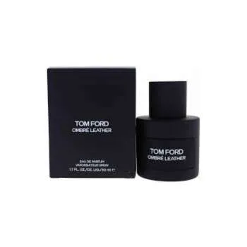 TOM FORD OMBRE LEATHER(U) EDP 50ml 