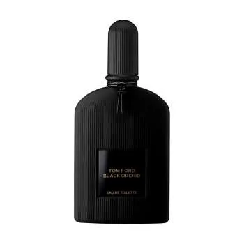 TOM FORD BLACK ORCHID(W)EDT 50ML 