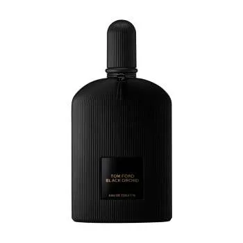 TOM FORD BLACK ORCHID(W)EDT 100ML 