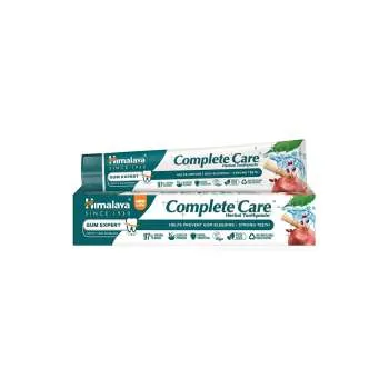 HIMALAYA GUM EXPERT COMPLETE CARE - PASTA ZA ZUBE 75ML 