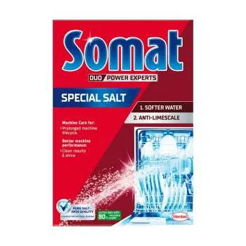 SOMAT SO SUDE 1,5KG 1,5 KG 