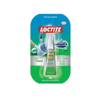 SUPER LEPAK LOCTITE 3GR 