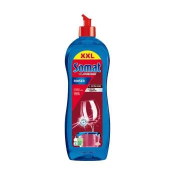 SOMAT SJAJ 750ML 750ML 