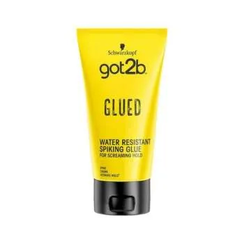 GOT2B GEL ZA KOSU GLUED 150ML 