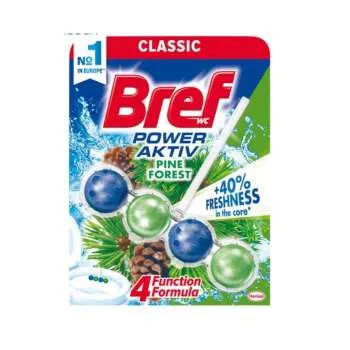BREF 50GR PA PINE 