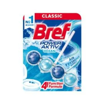 BREF 50GR PA OCEAN 