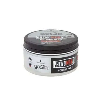 GOT2B PASTA ZA KOSU PHENOMENAL 100ML 