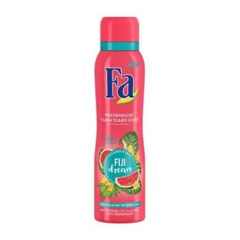 FA DEZODORANS ISLAND VIBES FIJI 250ML 