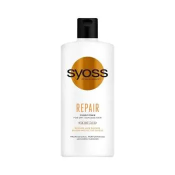 SYOSS REGENERATOR REPAIR THERAPY 440ML 