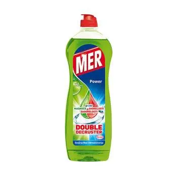 MERIX DETERDZENT ZA SUDJE APPLE 750ML 