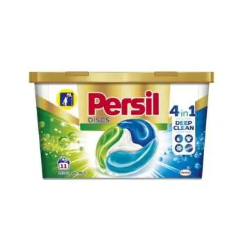 PERSIL DISCK  REGULAR 11WL 
