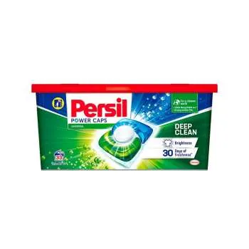 PERSIL CAPS UNIVERZAL 33 WL 33CAPS 