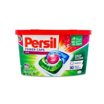 PERSIL CAPS COLOR 13 WL 14CAPS 