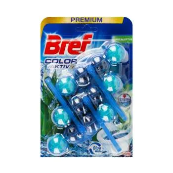 BREF BLUE AKTIV EUCALYPTUS 3X50G 