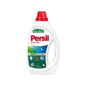 PERSIL GEL EXPERT REGULAR-19WL/855 ML 855ML 