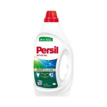 PERSIL GEL REGULAR -28WL/1,26L 