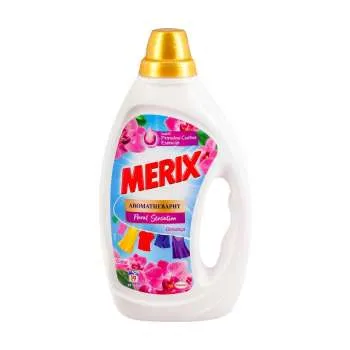 MERIX LIQUID AT ORHIDEJA GEL 19 WL/855ML 855ML 