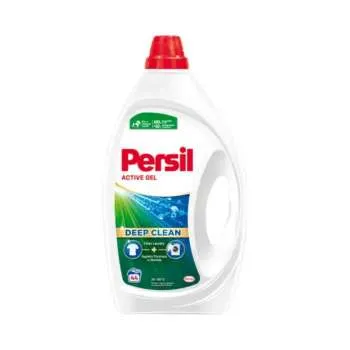 PERSIL GEL REGULAR 44WL 