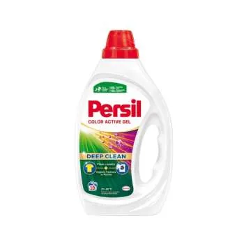 PERWOLL REFRESH 990 ML.-18 WL 990ML 