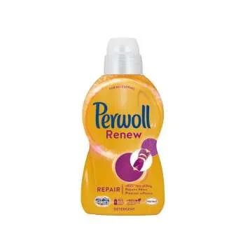 PERWOLL REPAIR 990 ML.-18 WL 990ML 