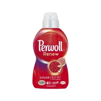 PERWOLL COLOR 990 ML.-18 WL 990ML 