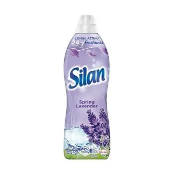 SILAN SPRING LAVENDER 880 ML 