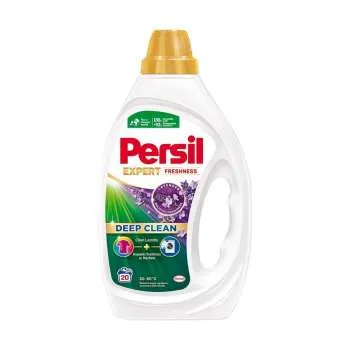 PERSIL GEL LAVANDFRESH-20WL/900 ML 