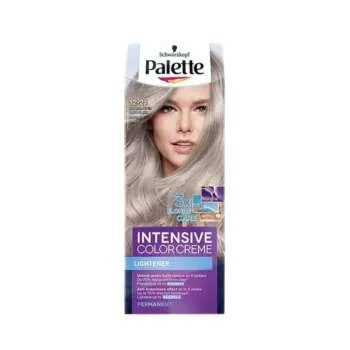 PALETTE ICC 12-21 SILASHBLOND 