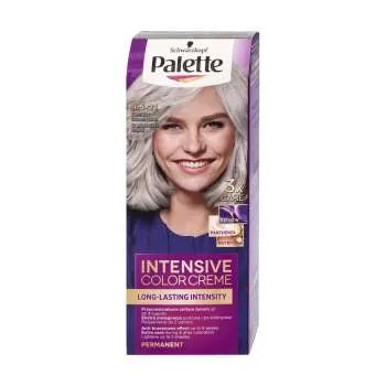 PALETTE  ICC 9.5-21 BLISTAVA SREBRNO-PLAVA 