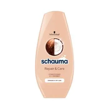 SCHAUMA BALZAM REG.I NJEGA 250ML 
