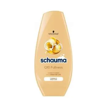 SCHAUMA BALZAM Q10 250ML 