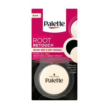 PALETTE ROOT RETOUCH 1-0 COMPBLECK 