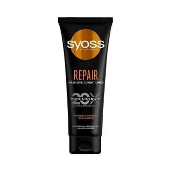 SYOSS BALZAM REPAIR 250ML 