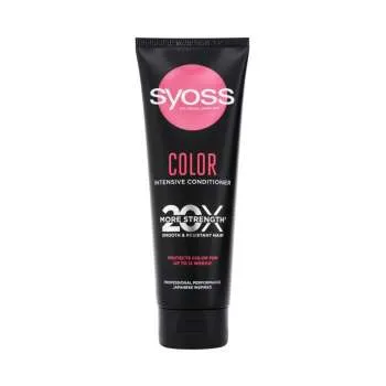 SYOSS BALZAM COLOR 250ML 