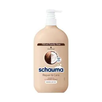 SCHAUMA SAMPON 750ML REGENERACIJA I NJEGA 750ML 