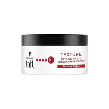 GEL ZA KOSU TAFT CARBON FORCE GUM 130ML 