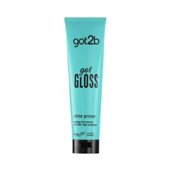 GOT2B GLOSS SHINE PRAJMER 150 ML 