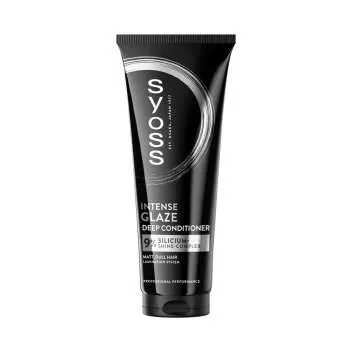 SYOSS INTENSE GLAZE DEEP REGENERATOR 250ML 