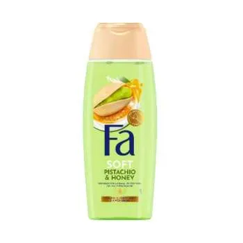 FA GEL ZA TUŠIRANJE INNO PISTACHIO 250ML 