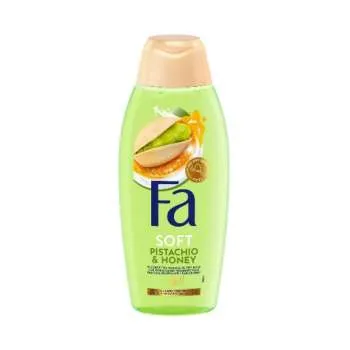 FA GEL ZA TUŠIRANJE INNO PISTACHIO 400ML 