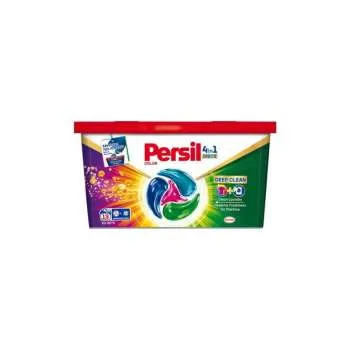 PERSIL CAPS COLOR 13CAPS 