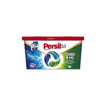 PERSIL DISK CAPS UNIVERZAL 13 KOM 