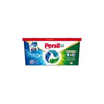 PERSIL CAPS UNIVERZAL UNIVERSAL 33KOM 